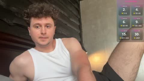 Alex online show from 06.20.26