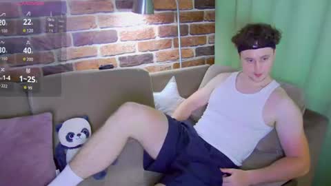 Alex online show from 06.23.26