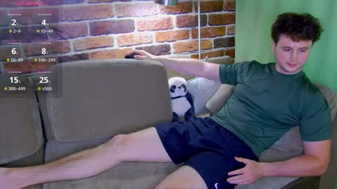 Alex online show from 06.28.26