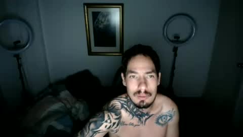 Alex OrionJS online show from 06.17.26