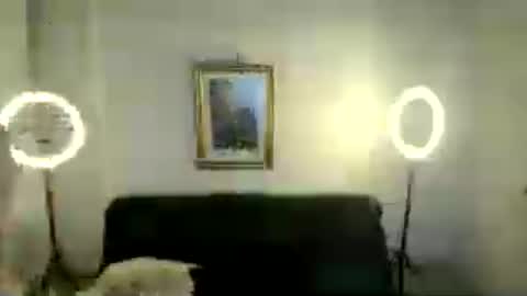 Alex OrionJS online show from 06.25.26