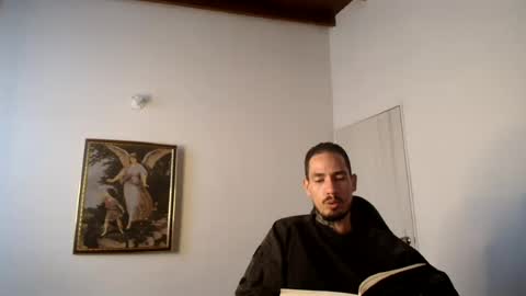 Alex OrionJS online show from 07.28.26