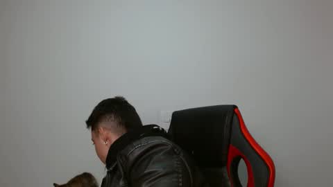 Alex Parker online show from 09.25.25