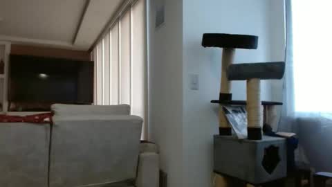 Alex Parker online show from 12.14.25