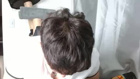 Alex Parker online show from 02.10.26