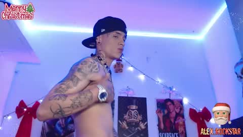    online show from 12.08.24