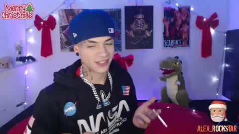    online show from 01.03.25