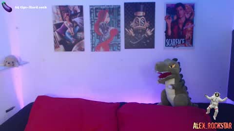    online show from 01.10.25