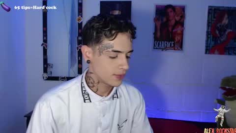    online show from 03.06.25