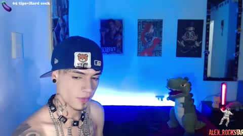    online show from 09.19.25