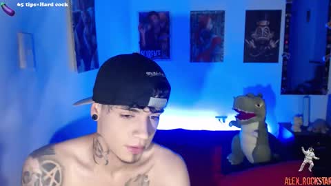    online show from 09.20.25