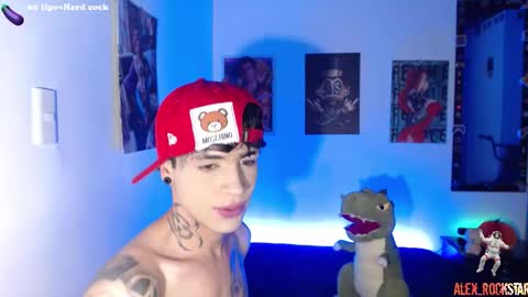    online show from 11.26.25