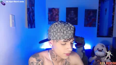    online show from 02.19.26