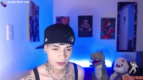    online show from 02.28.26