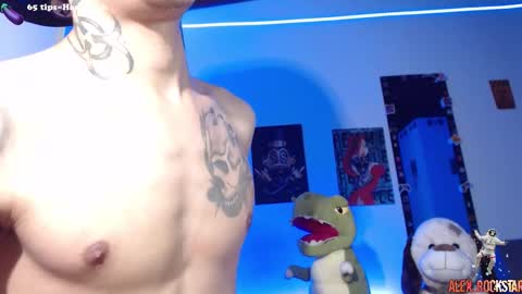    online show from 03.05.26