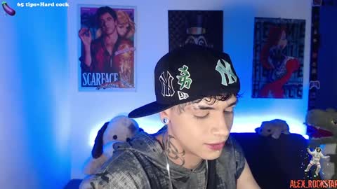    online show from 03.27.26