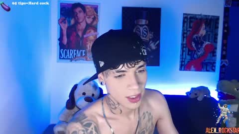    online show from 03.29.26