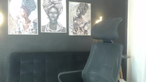 Alex Saints online show from 04.23.26