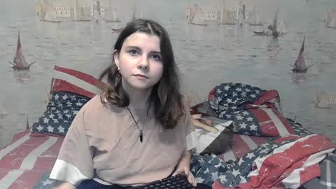 Alex and Sarah online show from 12.22.24