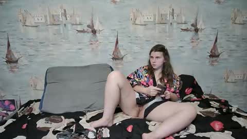 Alex and Sarah online show from 09.24.25