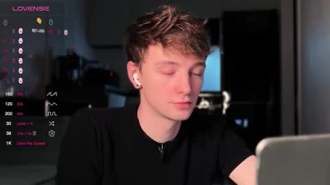 alex_schafer online show from 01.05.26