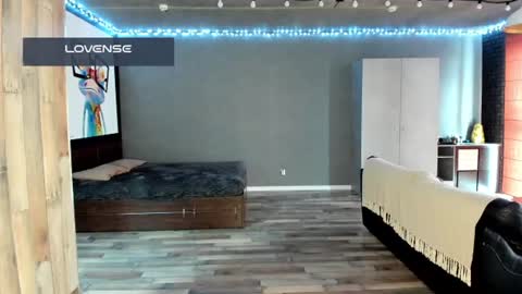 Alex S online show from 07.10.26