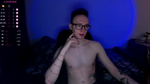 alex_silent online show from 01.13.25