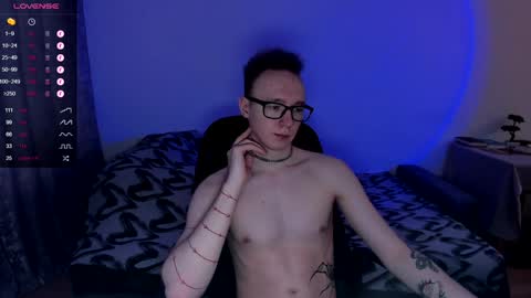 alex_silent online show from 01.16.25