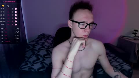 alex_silent online show from 01.20.25