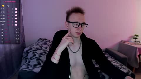 alex_silent online show from 01.29.25