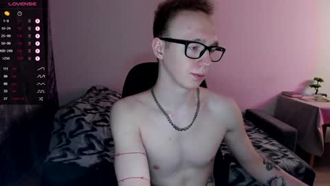 alex_silent online show from 01.29.25