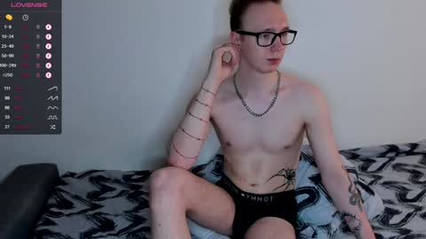 alex_silent online show from 02.06.25