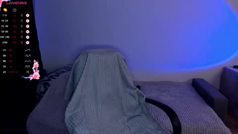 alex_silent online show from 10.14.25