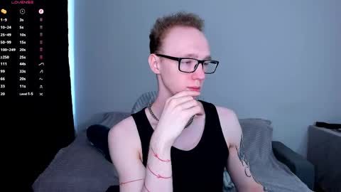 alex_silent online show from 06.02.26