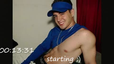 Snapshot of alex_smith0 chatting on 12.08.24 online show from 12.08.24