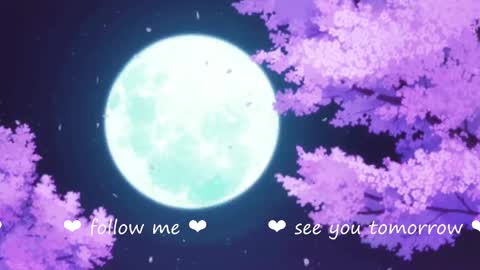     online show from 09.19.25