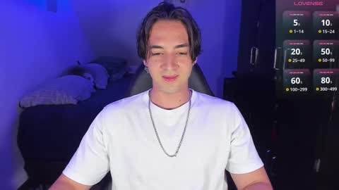     online show from 09.24.25