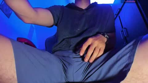     online show from 02.14.26