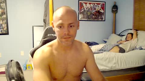Alex  Bella online show from 05.22.26