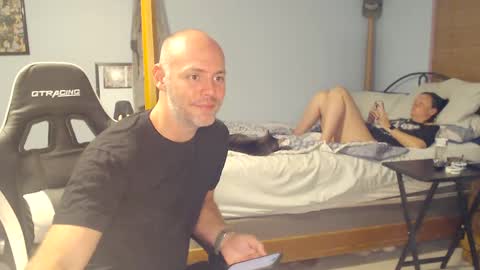 Alex  Bella online show from 05.30.26