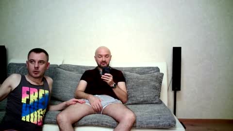 Snapshot of alex_tobey chatting on 10.15.25 Alex and Tobey online show from 10.15.25