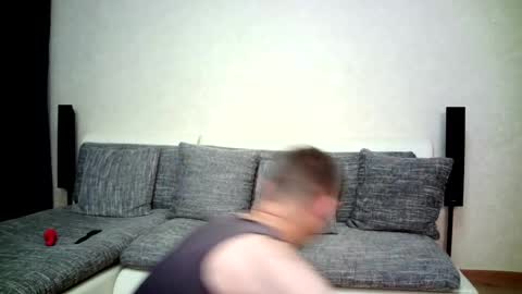 Snapshot of alex_tobey chatting on 10.16.25 Alex and Tobey online show from 10.16.25