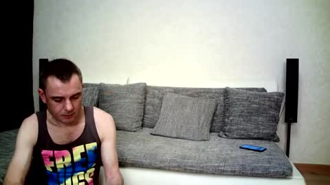 Snapshot of alex_tobey chatting on 10.17.25 Alex and Tobey online show from 10.17.25