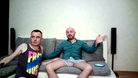 Snapshot of alex_tobey chatting on 11.03.25 Alex and Tobey online show from 11.03.25