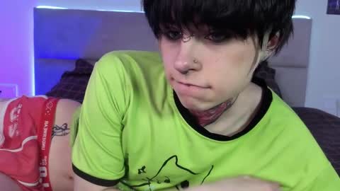 Alex Valley online show from 04.03.26