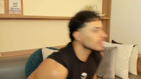 Snapshot of alex_wolf05 chatting on 02.05.26 alex_wolf05 online show from 02.05.26