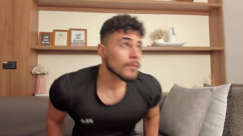 Snapshot of alex_wolf05 chatting on 02.24.26 alex_wolf05 online show from 02.24.26