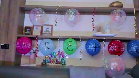 alex_wolf05 online show from 03.13.26