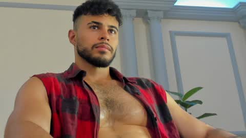 Snapshot of alex_wolf05 chatting on 04.28.26 alex_wolf05 online show from 04.28.26