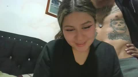 alex_y_sam online show from 02.14.26